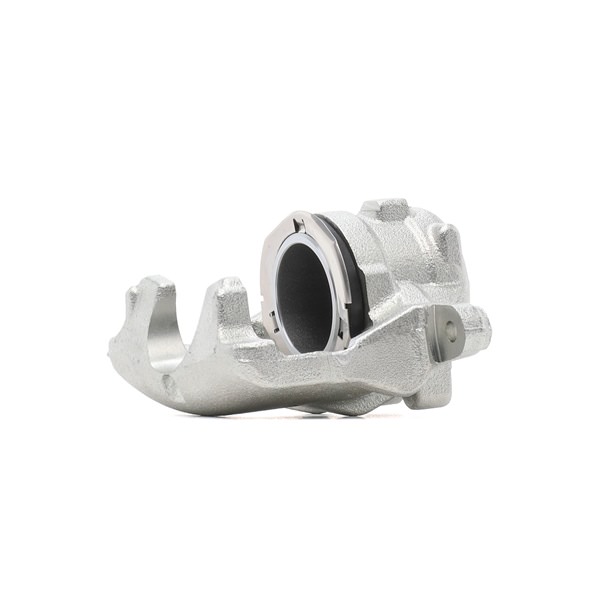 RIDEX REMAN A0004205383 Remklauw