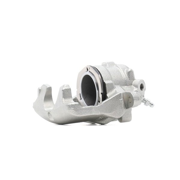A0004205083 OE RIDEX REMAN Zavorna klešča 78B0605R