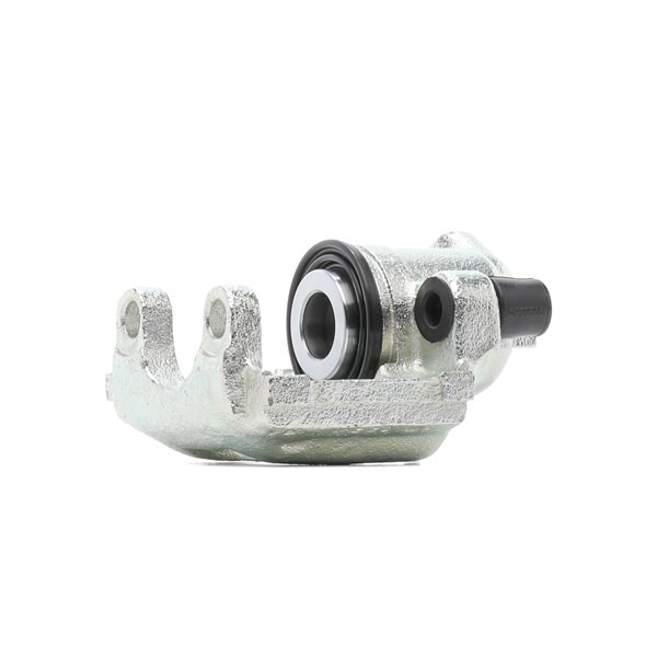 RIDEX REMAN 78B0952R Jarrusatula BMW 5 Sedan (E34) M5 Cat Bensiini 315 hv 1991