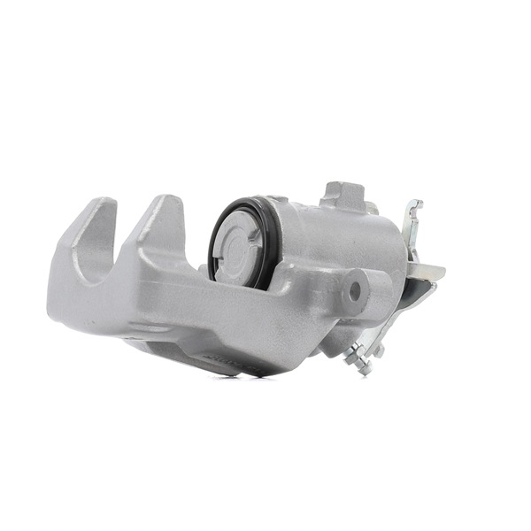 8253249 OE RIDEX REMAN Brake caliper 78B1040R