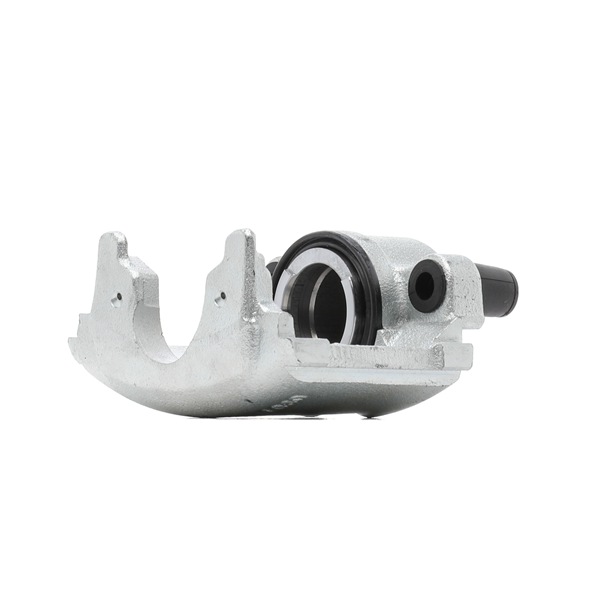RIDEX REMAN 78B1044R Тормозной суппорт Opel Astra F Caravan 1.7 D (F35, M35) Дизель 57 л.с. 1991