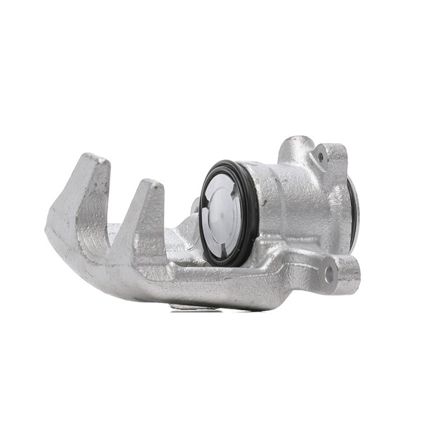 Pinça de travão RIDEX REMAN 78B1094R adequados para AUDI barato