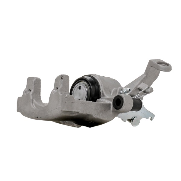 C2D35333 OE RIDEX REMAN Bremsecaliper 78B1315R