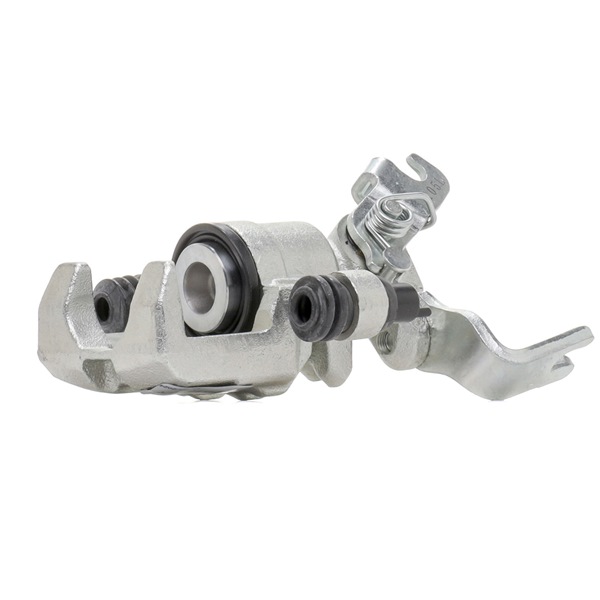 N0672671X OE RIDEX REMAN Bremsekaliber 78B1576R