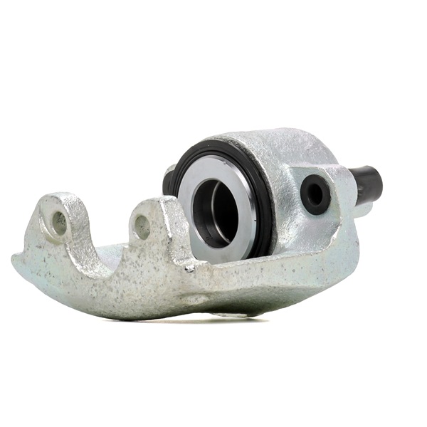 RIDEX REMAN 05019806AA Jarrusatula 78B0292R