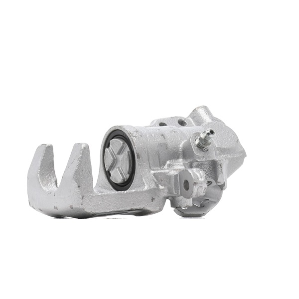 RIDEX REMAN 78B0326R Bremssattel HONDA PRELUDE V (BB) 2.2 16V (BB6, BB8) Benzin 185 PS 1996