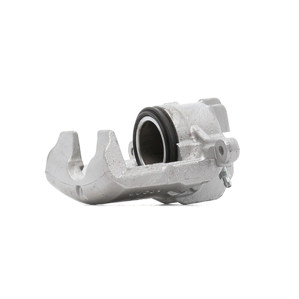RIDEX REMAN 3045668 Remklauw