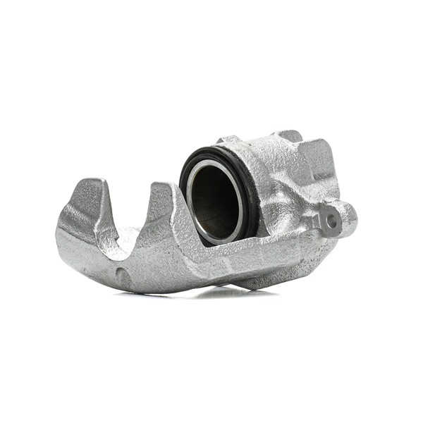 RIDEX REMAN 3345667 Remklauw