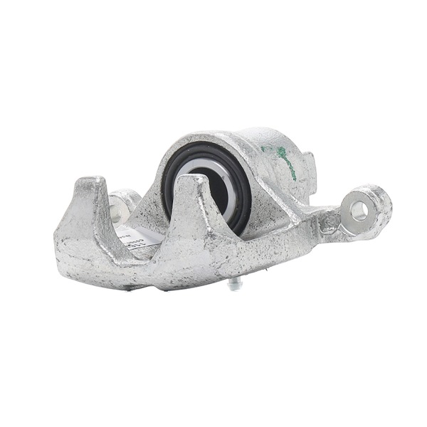 RIDEX REMAN 78B0527R Étrier de frein SUBARU FORESTER (SG) 2.0 X AWD (SG5) Essence 158 CV 2008