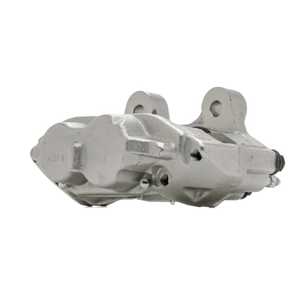 RIDEX REMAN 78B0716R Pinza freno TOYOTA Land Cruiser 60 (J60) 4.0 Diesel (HJ60) Diesel 103 CV 1985 prezzo