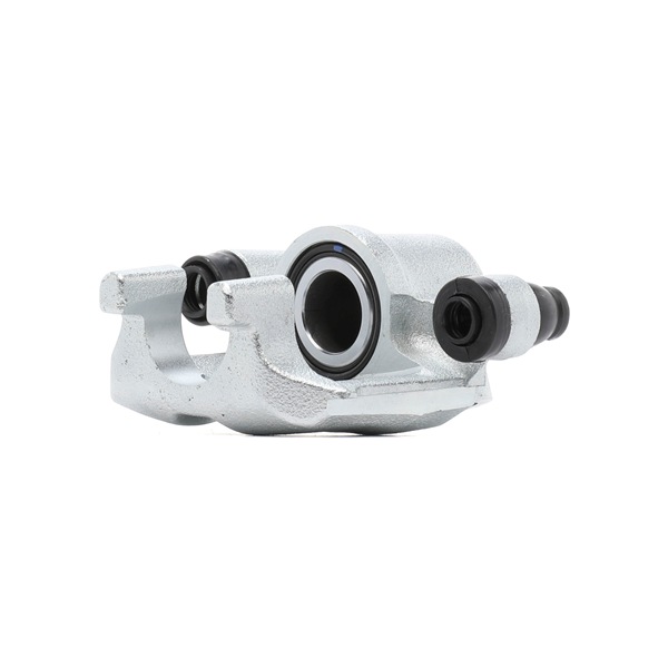 4775021030 OE RIDEX REMAN Bremsekaliber 78B0813R