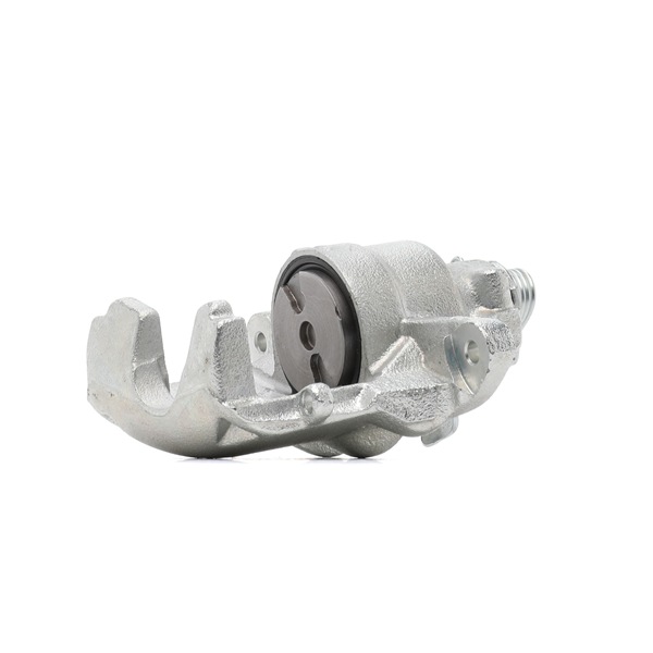 4400L4 OE RIDEX REMAN Pinza freno 78B1137R