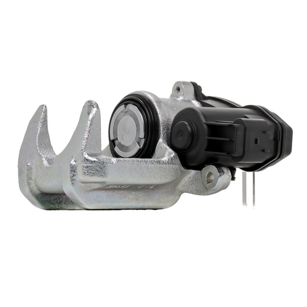 78B1178R RIDEX REMAN 6793041 Bremssattel