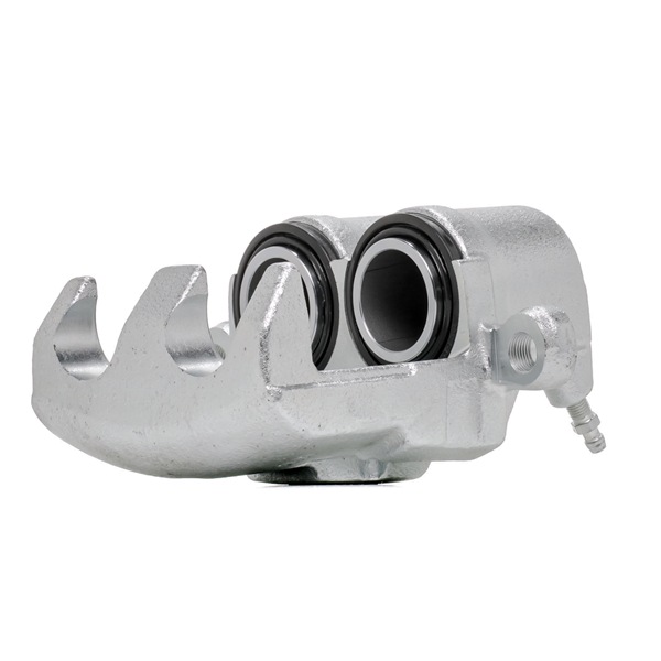 RIDEX REMAN 78B1212R Jarrusatula Mazda CX 7 ER 2.3 MZR DISI Turbo AWD (ER3P) Bensiini 260 hv 2009