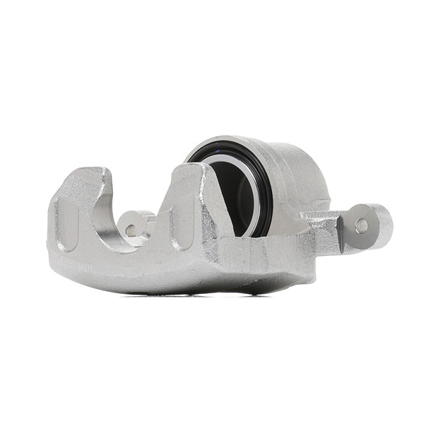 RIDEX REMAN 78B2110R Caliper Kia Pro Ceed JD 1.6 CVVT Petrol 130 hp 2016 price