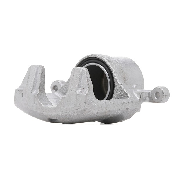 RIDEX REMAN 78B0558R Тормозной суппорт SUBARU Legacy 2 (BG) 2.0 i 4WD (BG5) бензин 116 л.с. 1996