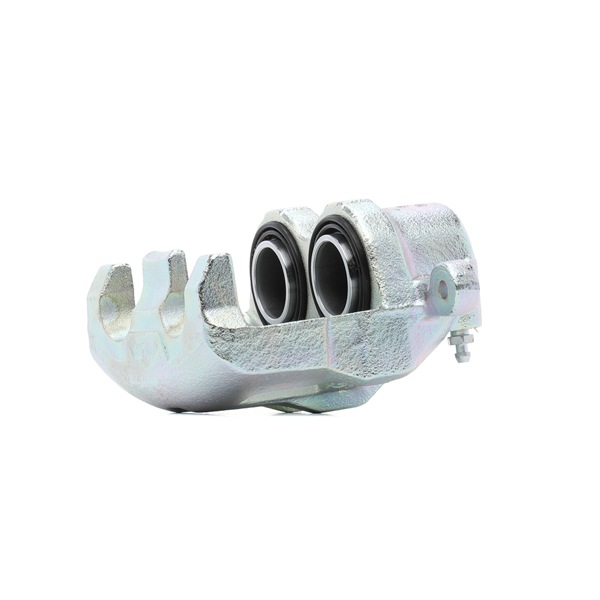 5819026A10 OE RIDEX REMAN Zavorna klešča 78B0582R