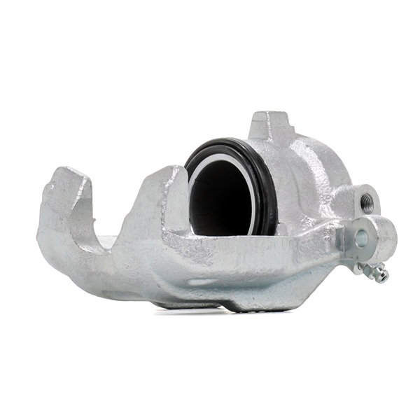 RIDEX REMAN 78B0617R Bremsekaliber Mercedes W168 A 170 CDI 1.7 (168.008) Diesel 90 HK 1998 pris