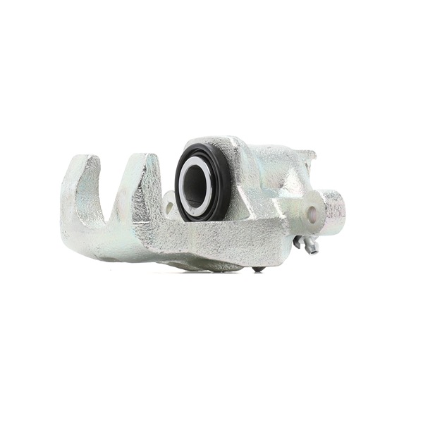 Pinza de freno 583101JA30 RIDEX REMAN 78B0752R