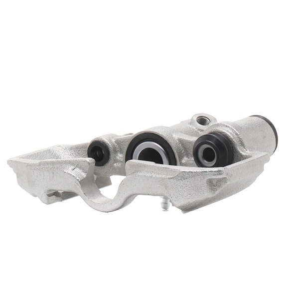 RIDEX REMAN 0014206583 Remklauw
