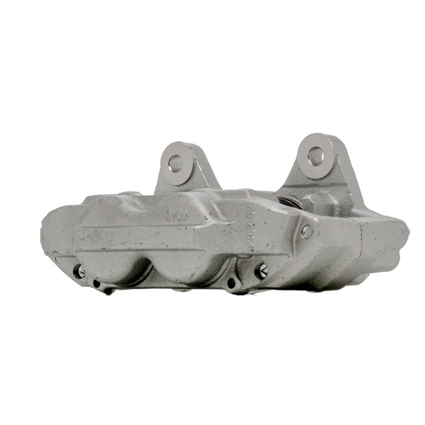 4773060300 OE RIDEX REMAN Étrier de frein 78B0964R