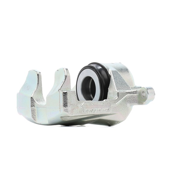 95522598 OE RIDEX REMAN Тормозной суппорт 78B1119R