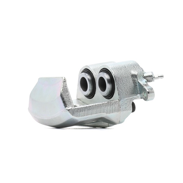 RIDEX REMAN 78B1141R Caliper Lexus IS XE10 300 (JCE10) Petrol 213 hp 2005 price