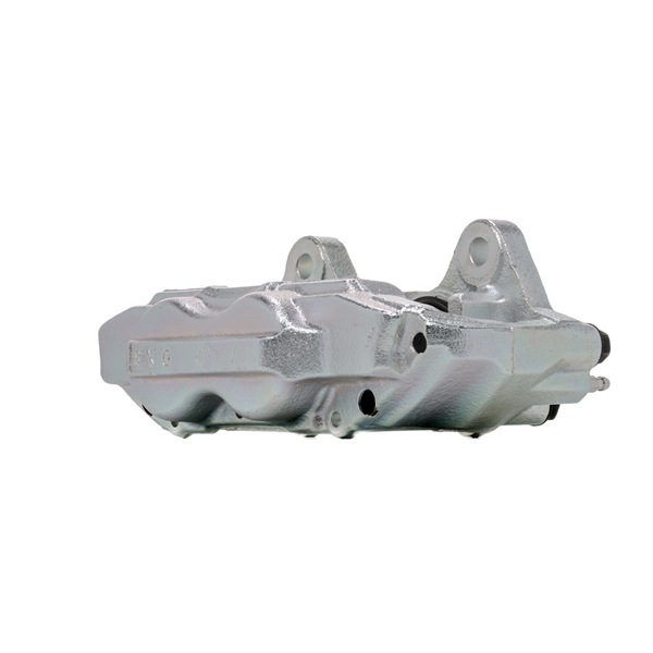 RIDEX REMAN 78B1156R Тормозной суппорт TOYOTA HILUX III пикап (TGN1_, GGN2_, GGN1_, KUN2_, KUN1_) 3.0 D-4D 4WD (KUN26) Дизель 171 л.с. 2011