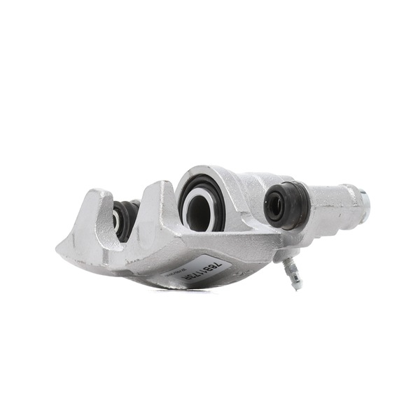 RIDEX REMAN 78B1173R Bremssattel TOYOTA CELICA Cabriolet (AT18_, ST18_) 2.0 GTi (ST183) Benzin 160 PS 1993