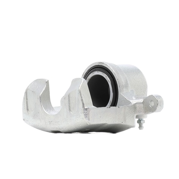RIDEX REMAN 78B1203R Bremssattel Hyundai i40 VF 2.0 CVVT 150 PS Benzin 2014