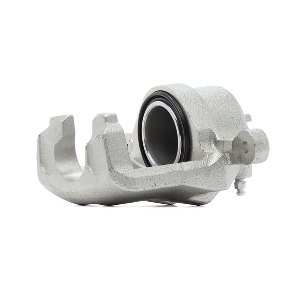 581901GA00 OE RIDEX REMAN Pinza freno 78B1275R