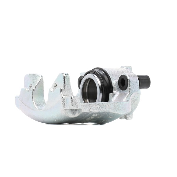 7701065266 OE RIDEX REMAN Pinza freno 78B1425R