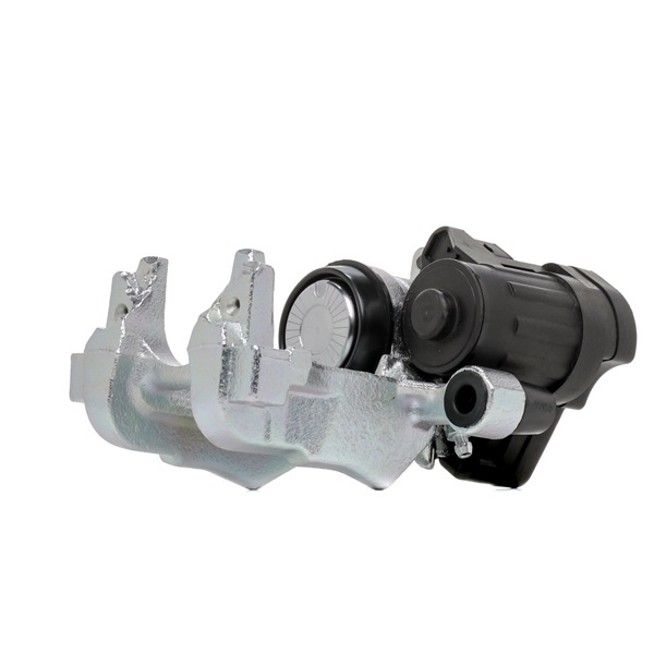 RIDEX REMAN 78B1554R Kaliber, bremse A3 Sportback (8YA) RS3 quattro Benzin 407 HK 2024 pris