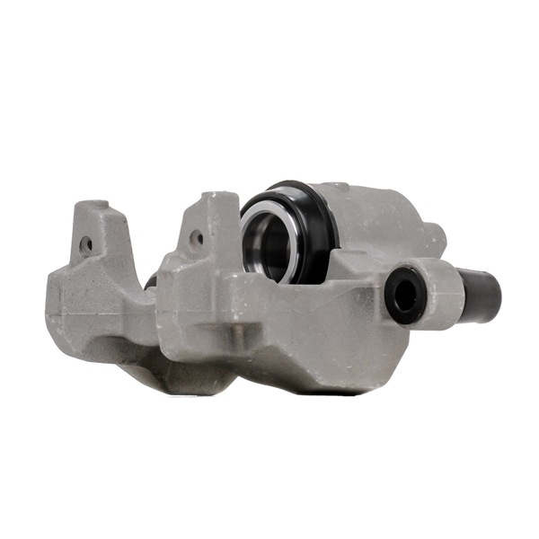 RIDEX REMAN 78B2368R Bremssattel Mercedes C-Klasse S204 C 200 CDI (204.207) Diesel 136 PS 2009