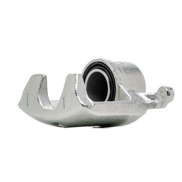 RIDEX REMAN 78B0385R Bremsekaliber Honda CR-V II 2.4 4WD (RD7) Benzin 162 HK 2003 pris