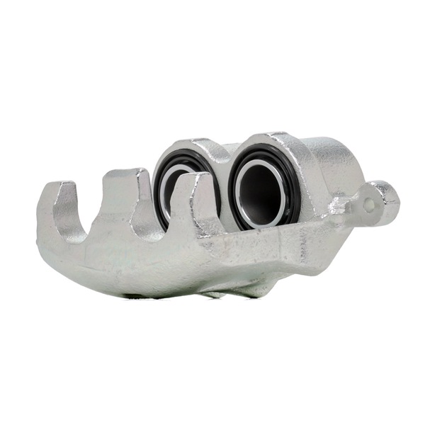 RIDEX REMAN 5818026A00 Remklauw