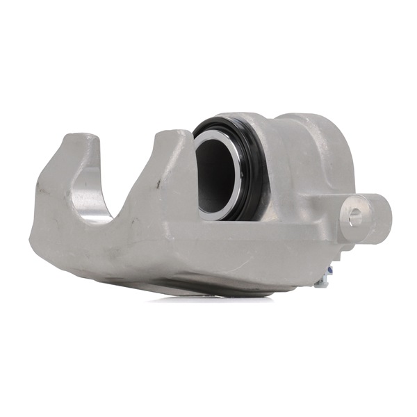 Pinza de freno 583102BA00 RIDEX REMAN 78B0868R