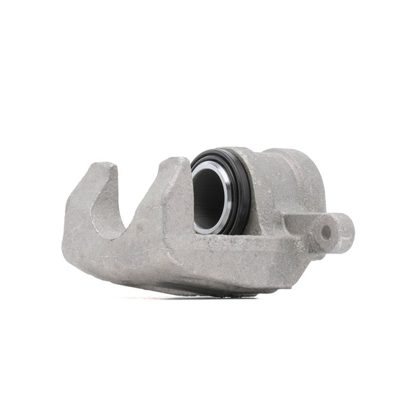 RIDEX REMAN 78B0928R Bremssattel HYUNDAI SANTA FE 2 (CM) 2.2 CRDi 4x4 139 PS Diesel 2006