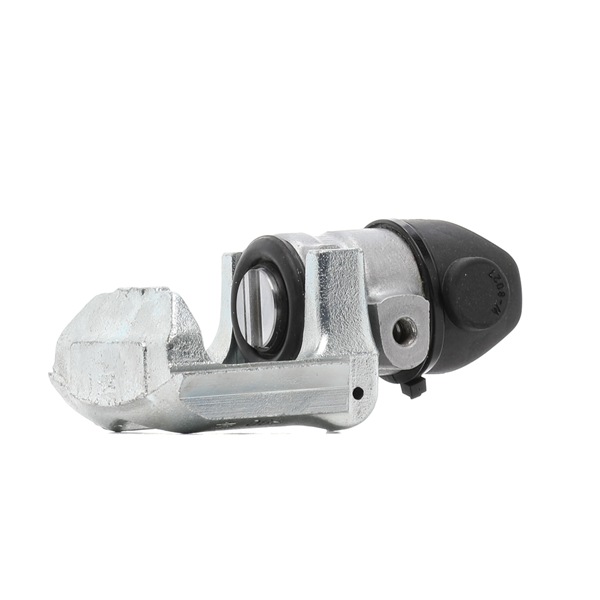 RIDEX REMAN 78B0988R Bremssattel RENAULT ESPACE 1 (J11) 2.1 TD 88 PS Diesel 1984