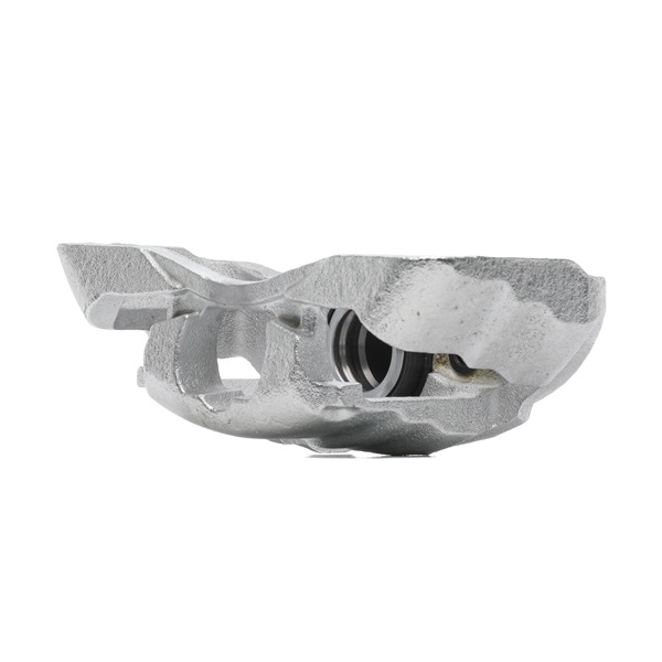 Stabdžių apkaba RIDEX REMAN 78B1056R tinka VW, FORD, SEAT pigu