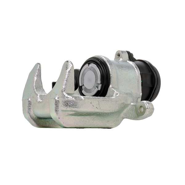 RIDEX REMAN 78B1177R Bremssattel BMW 5 Limousine (F10) 520d xDrive 2.0 200 PS Diesel 2014