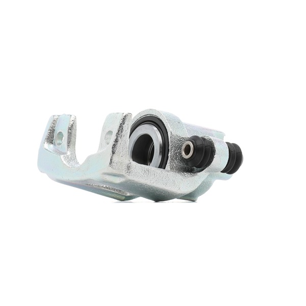 78B1235R RIDEX REMAN 5143703AB Bremssattel