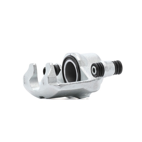 RIDEX REMAN 78B1254R Bremssattel Hyundai I10 Limousine 1.2 87 PS Benzin 2024