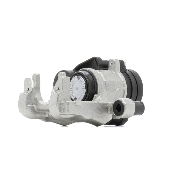 RIDEX REMAN 5G0615423B Jarrusatula 78B1375R