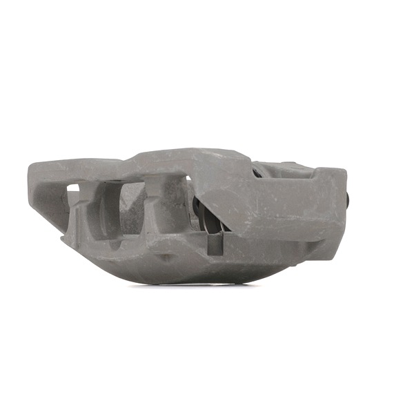 RIDEX REMAN 78B2343R Bromsok BMW E60 523 i Bensin 190 hk 2008 pris