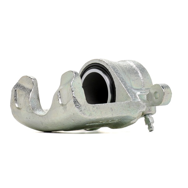 RIDEX REMAN 96250030 Jarrusatula 78B0066R