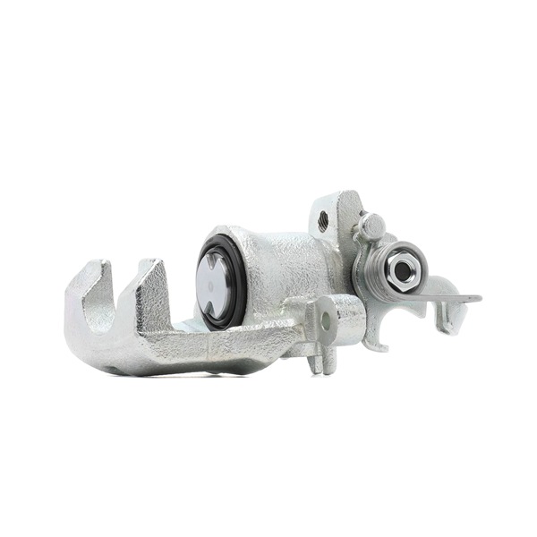 Pinza de freno 5836007300 RIDEX REMAN 78B0276R