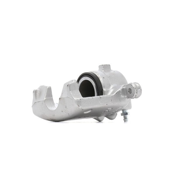 4100199B00 OE RIDEX REMAN Brake caliper 78B0316R