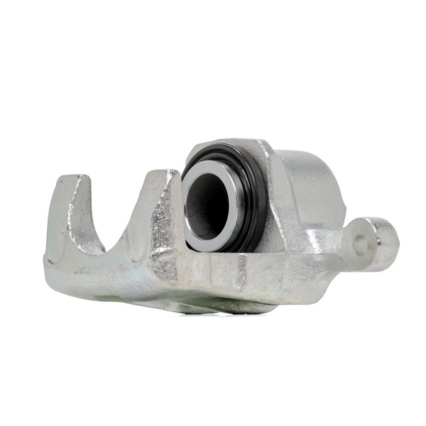 583113AA00 OE RIDEX REMAN Bremssattel 78B0518R