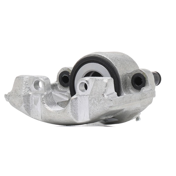 A1634200183 OE RIDEX REMAN Brake caliper 78B0639R
